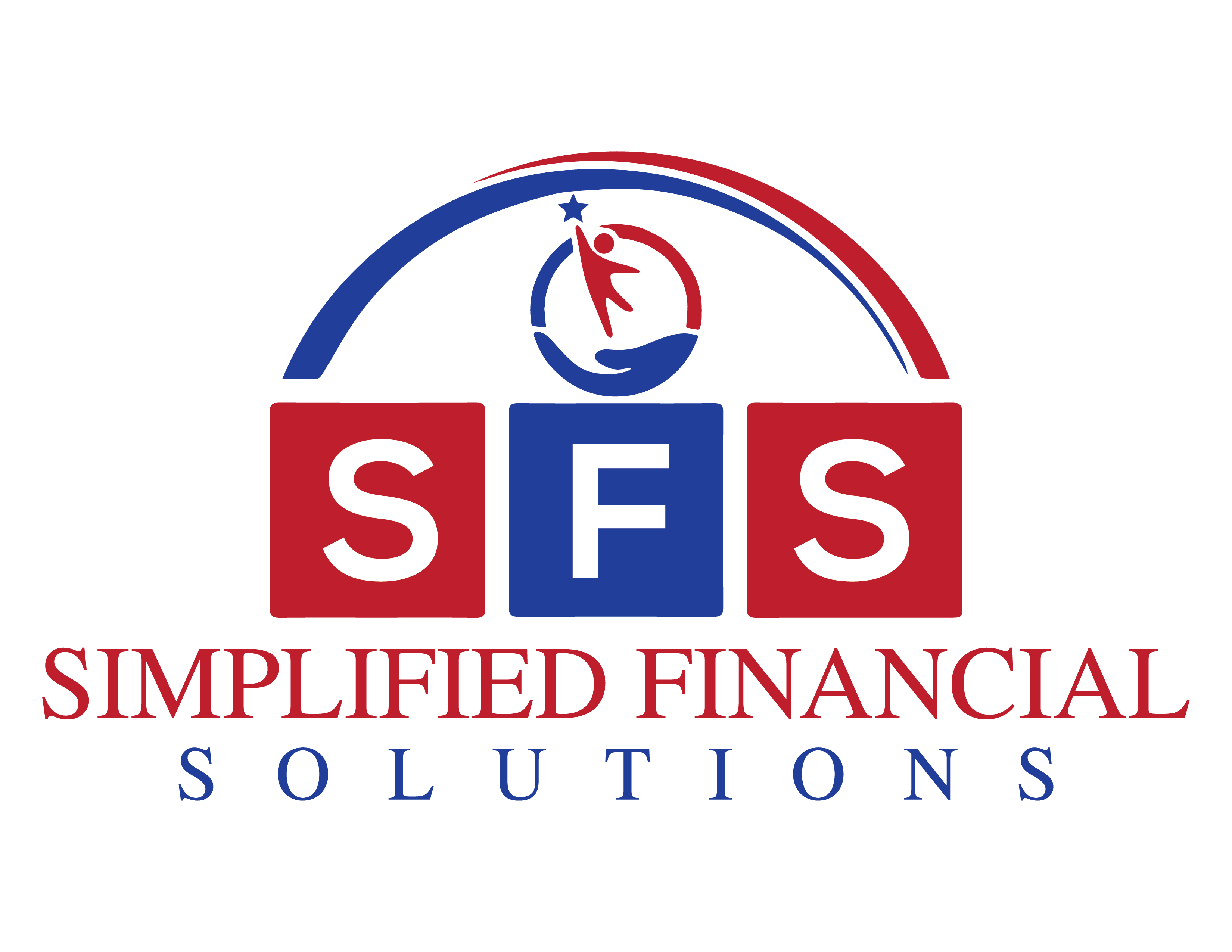 simplified-financial-solutions-simplified-financial-solutions