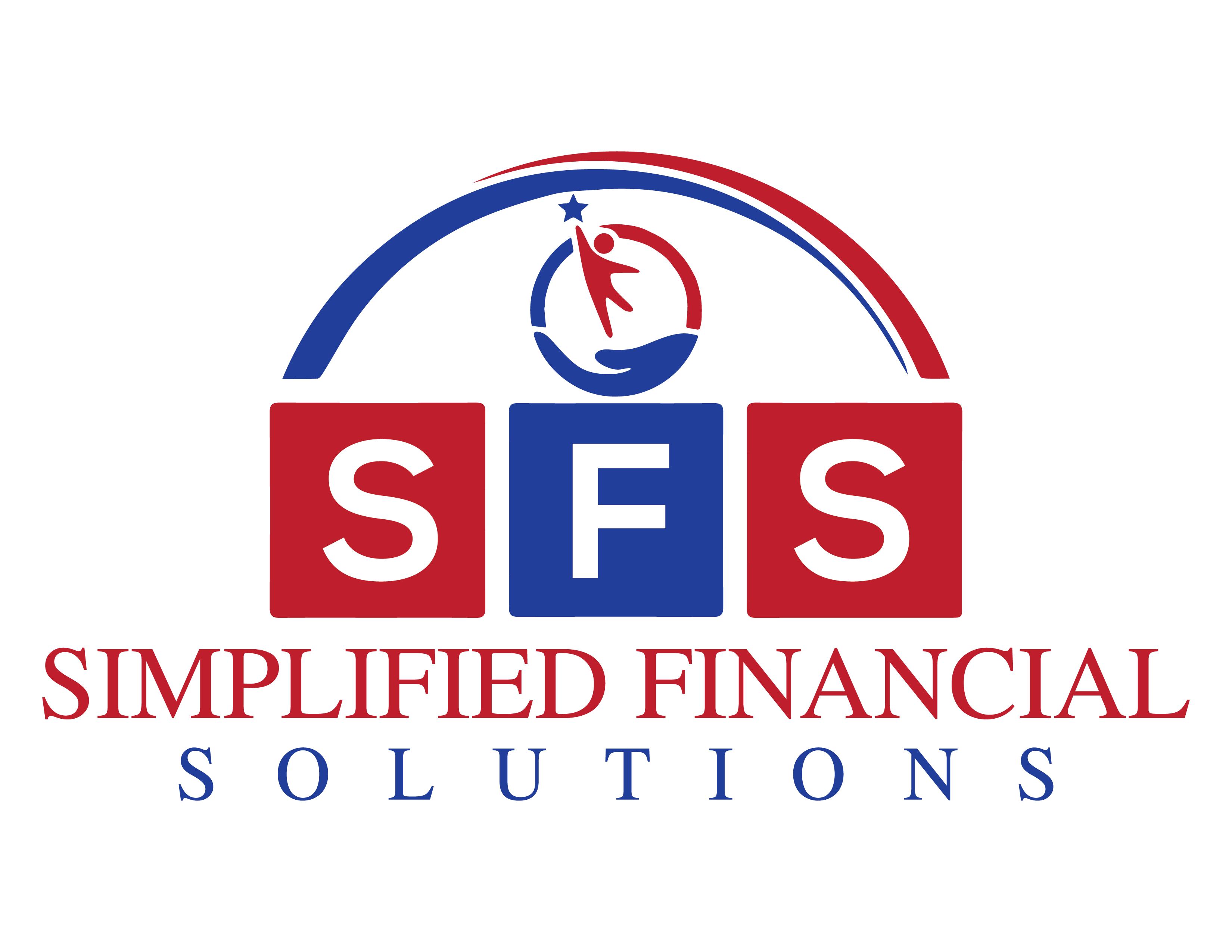 Simplified Financial Solutions